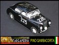 225 Lancia Appia - Lancia collection 1.43 (1)